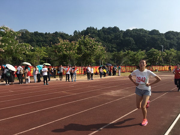 微信图片_20171117180141 微信图片_20171117180141