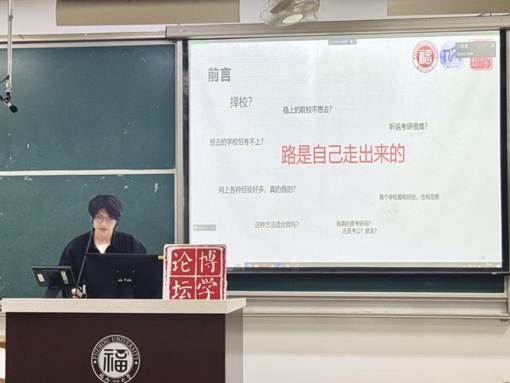 图示, 示意图&#10;&#10;中度可信度描述已自动生成:ver1