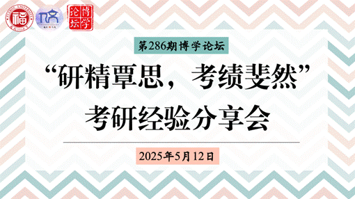 图示, 示意图&#10;&#10;中度可信度描述已自动生成:ver1