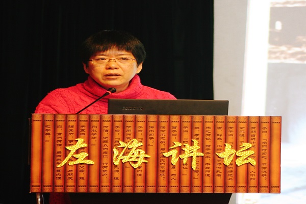 IMG_0748(20180327-073556)