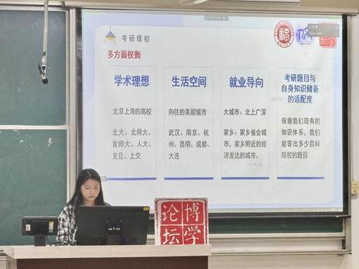 图示, 示意图&#10;&#10;中度可信度描述已自动生成:ver1