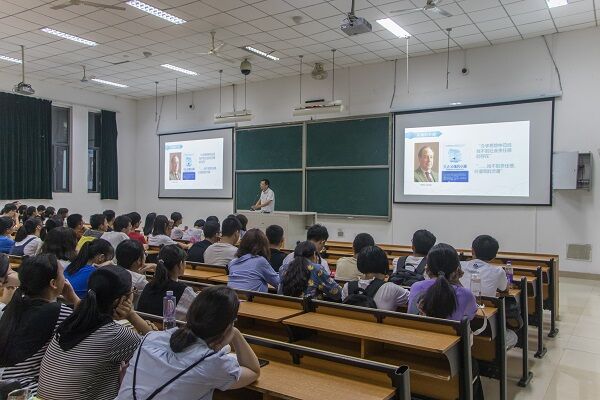 TIM图片20180913151222