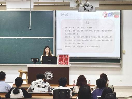 图示, 示意图&#10;&#10;中度可信度描述已自动生成:ver1